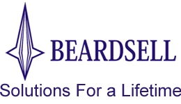 beardsell Ltd